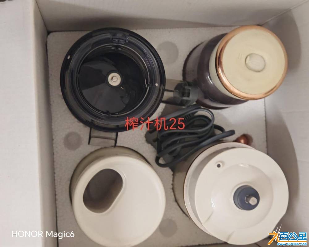 wechat_upload177233731869a3b8a6aecdd