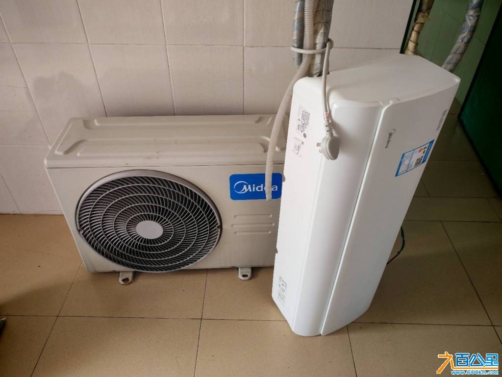 wechat_upload177234332769a3d01f8ca7a