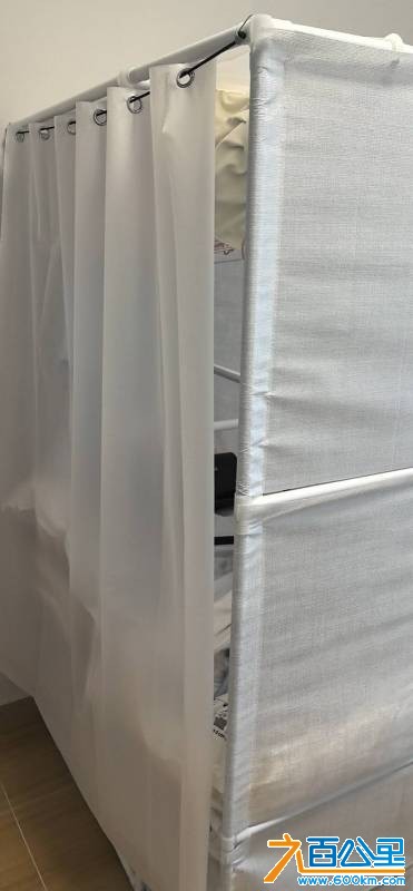 wechat_upload177234432269a3d402ad048