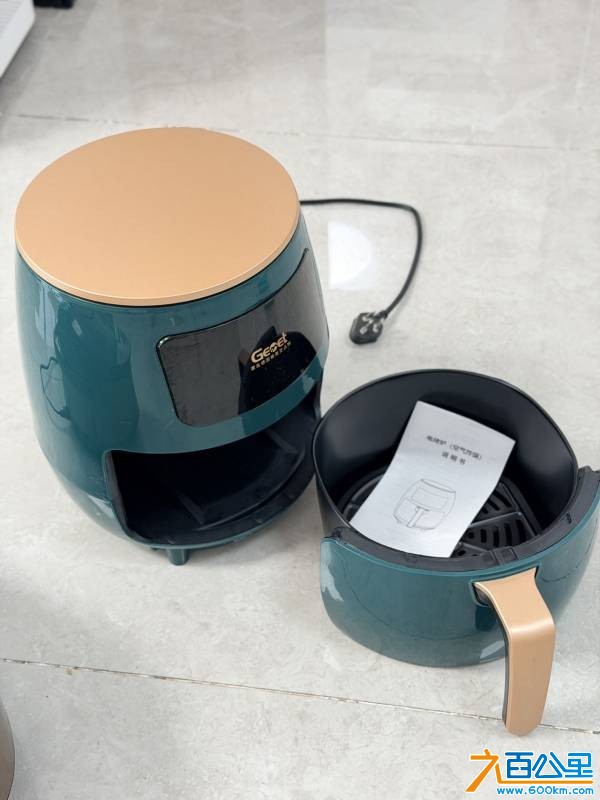 wechat_upload177235210169a3f2654bdfc