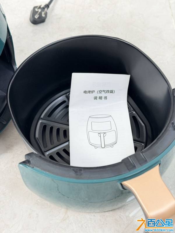 wechat_upload177235210269a3f26651ecf