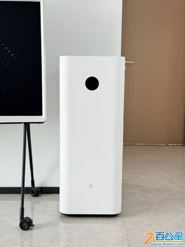 wechat_upload177235224869a3f2f849a6a