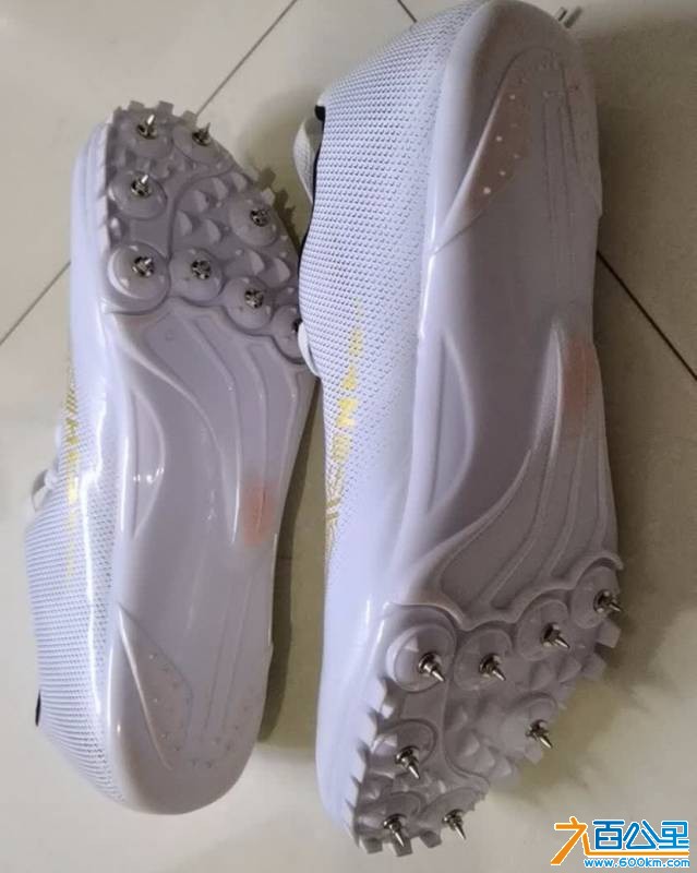 wechat_upload177235813369a409f5443c3