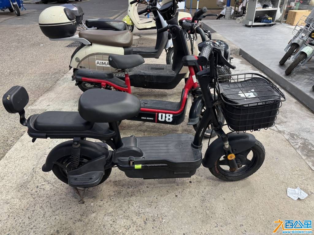 wechat_upload177236179669a4184407a15