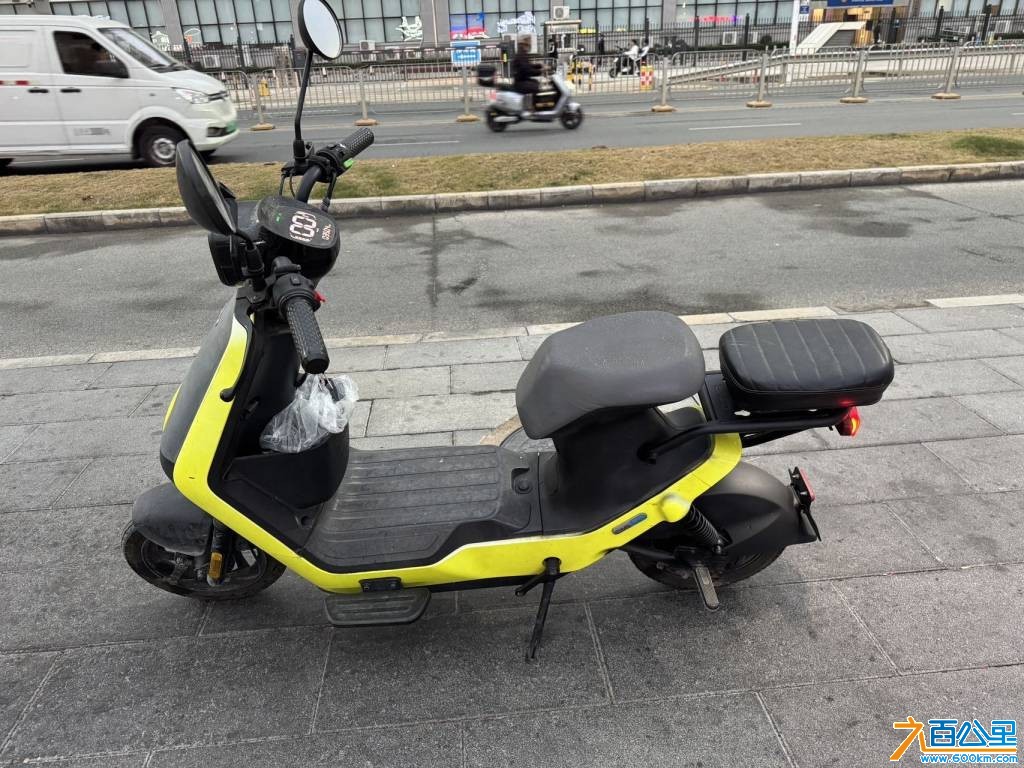 wechat_upload177236183269a41868d9a43