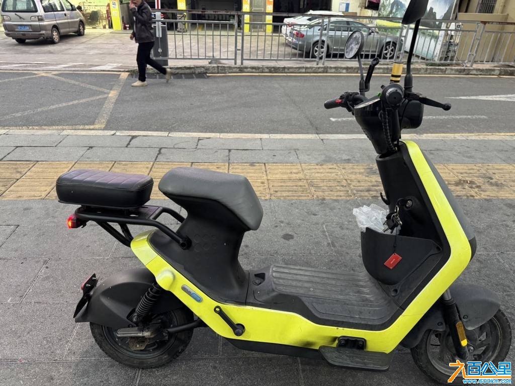 wechat_upload177236183369a41869d8dd0