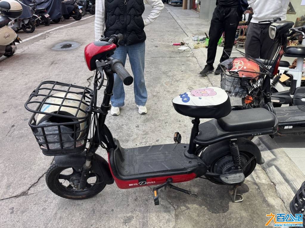 wechat_upload177236183669a4186c084f7