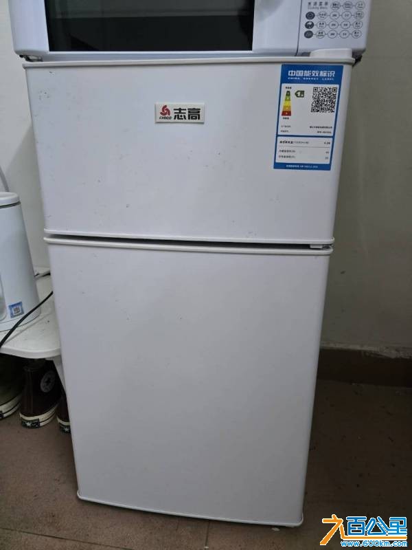 wechat_upload177236727369a42da92570c