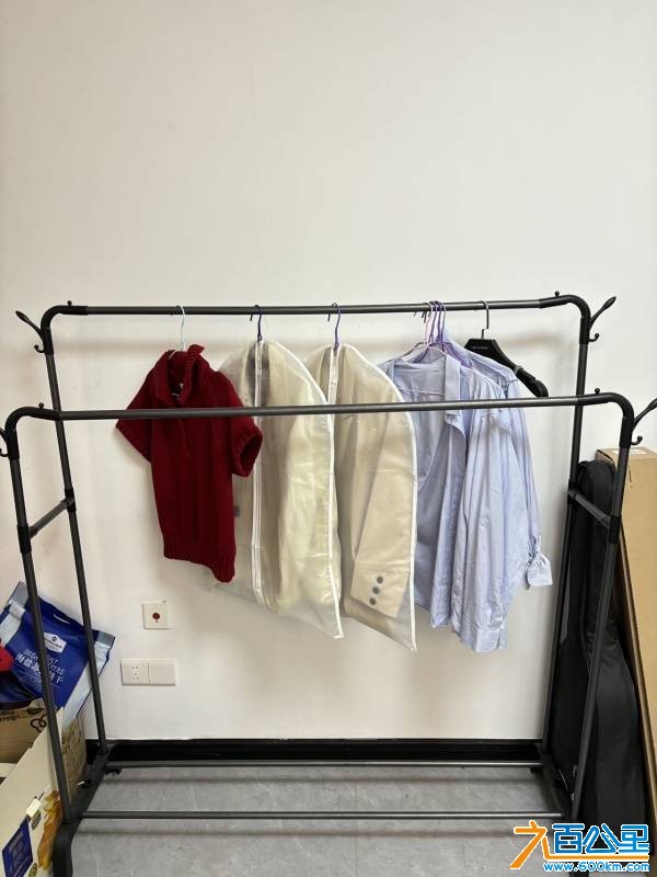 wechat_upload177236876569a4337d629da