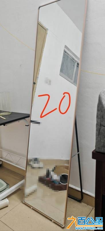 wechat_upload177236913769a434f16ba60