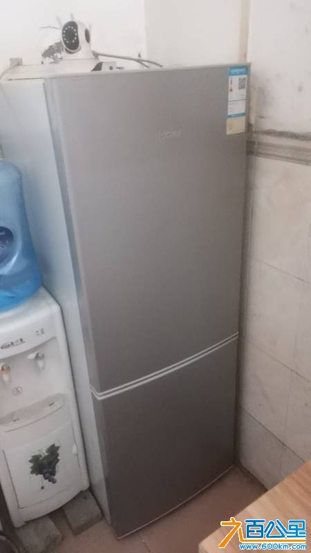 wechat_upload177238225669a4683010411