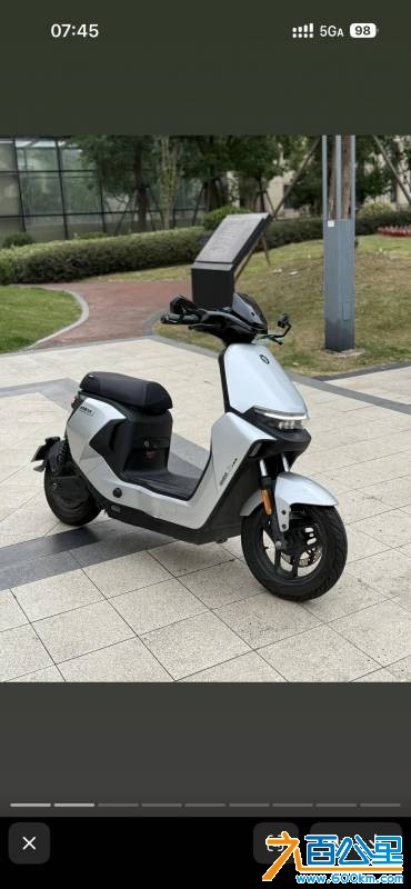 wechat_upload177241276969a4df61daf22