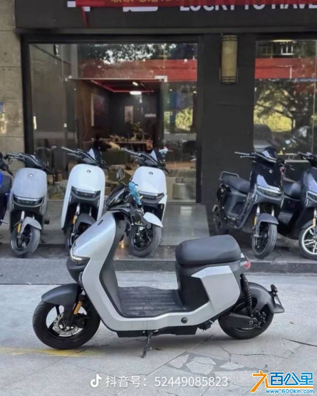 wechat_upload177241277069a4df62bfc93