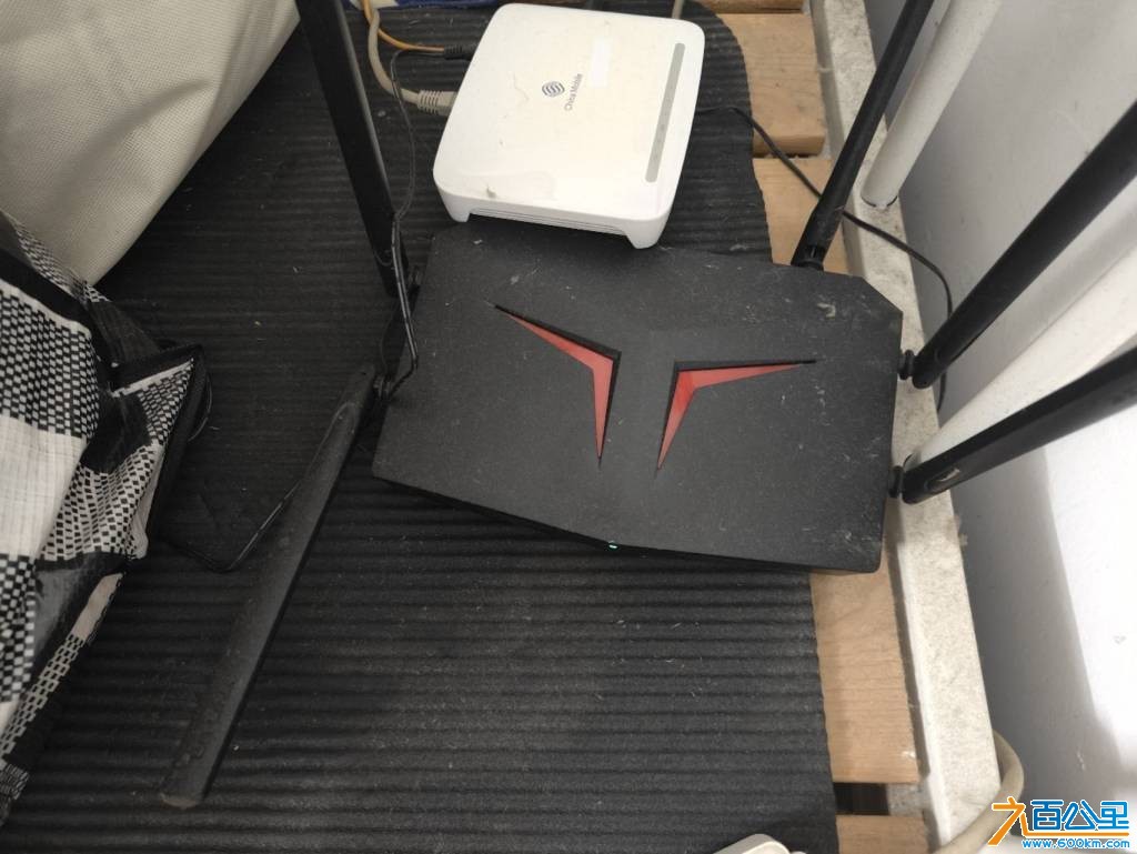 wechat_upload177241542369a4e9bf1a389