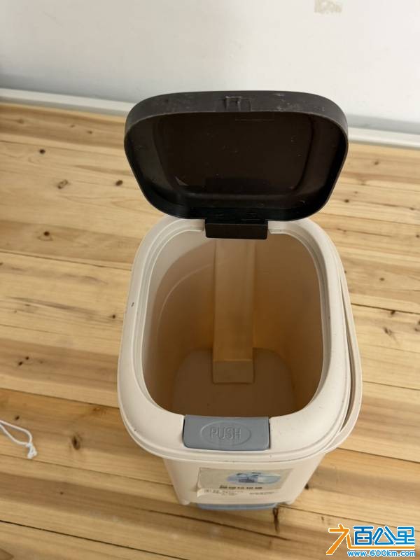 wechat_upload177244649869a563224c905