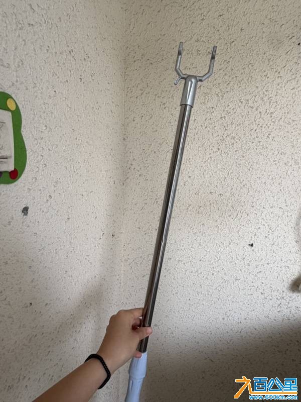 wechat_upload177244718869a565d408106