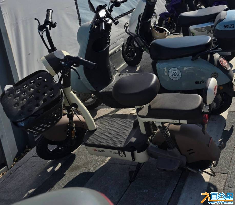 wechat_upload177245330269a57db67ab25