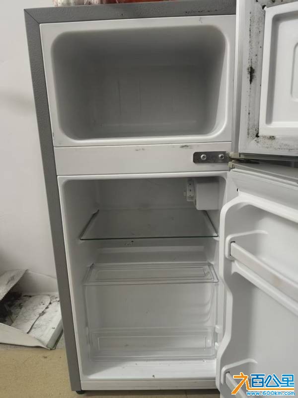 wechat_upload177250208169a63c415c362