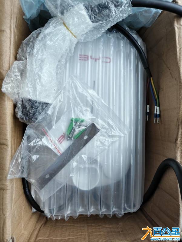 wechat_upload177253202569a6b139a60b8