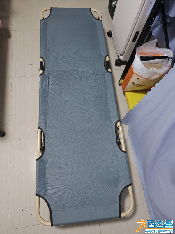 wechat_upload177253679969a6c3df1c466