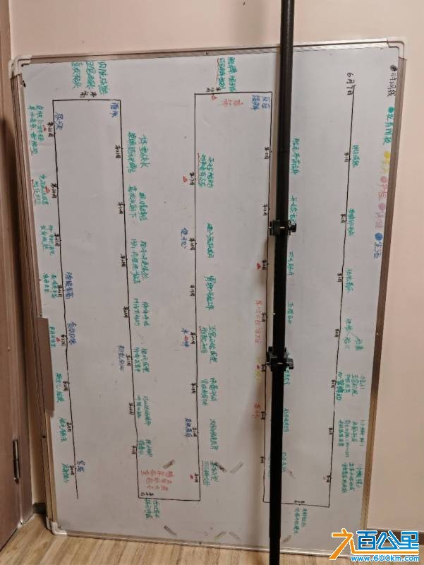 wechat_upload177255345569a704ef9d4df