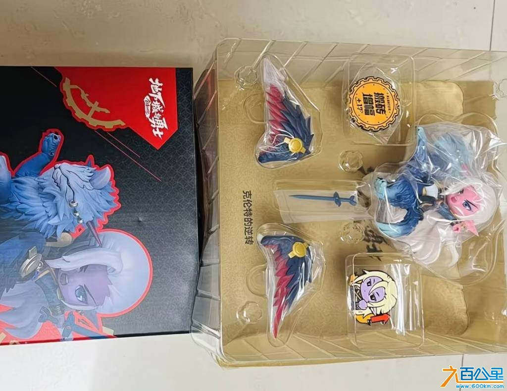 wechat_upload177258679369a78729910f3