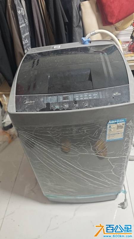 wechat_upload177259530369a7a86794480