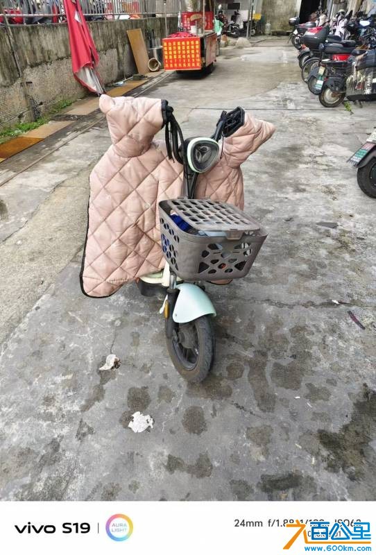 wechat_upload177261134669a7e71250acf