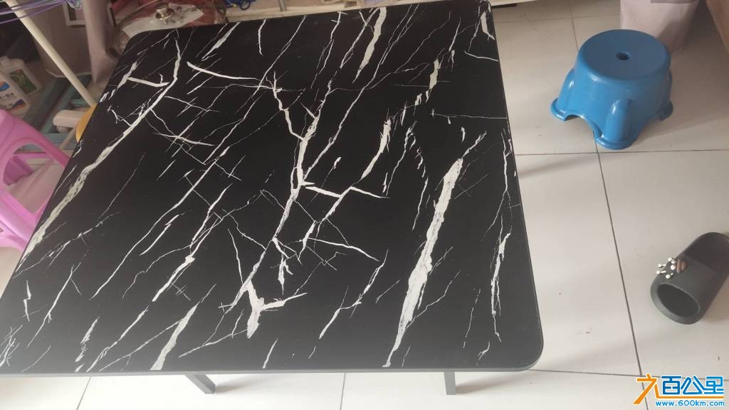 wechat_upload177262003869a80906d18fd