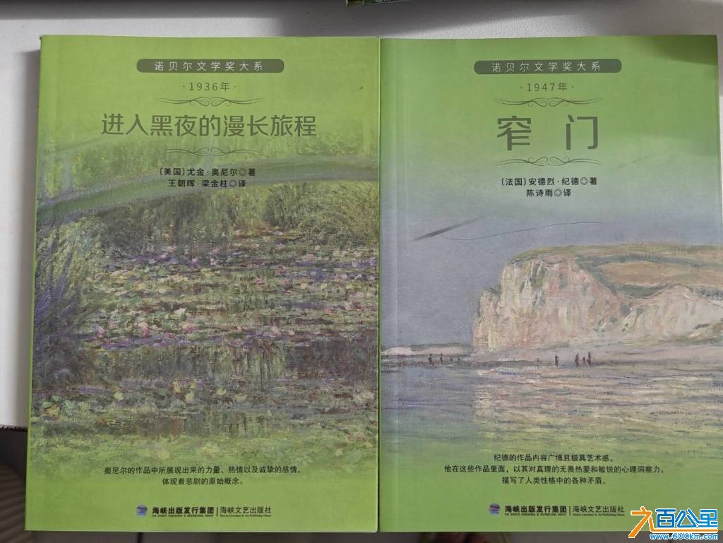 wechat_upload177262967169a82ea72366e