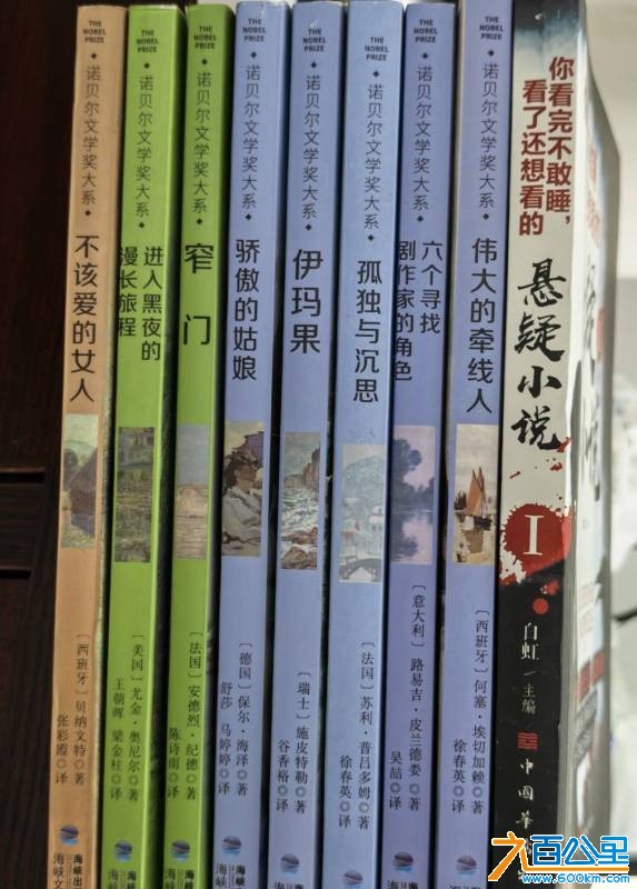 wechat_upload177262967569a82eabdecc4