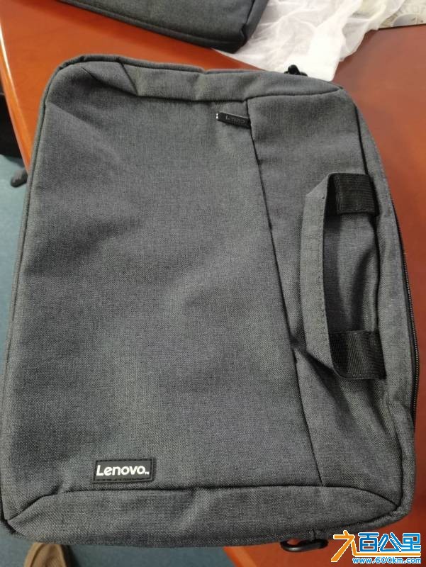 wechat_upload177262972069a82ed85b099