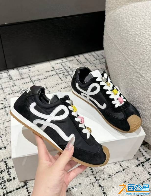 wechat_upload177263346869a83d7ca129f