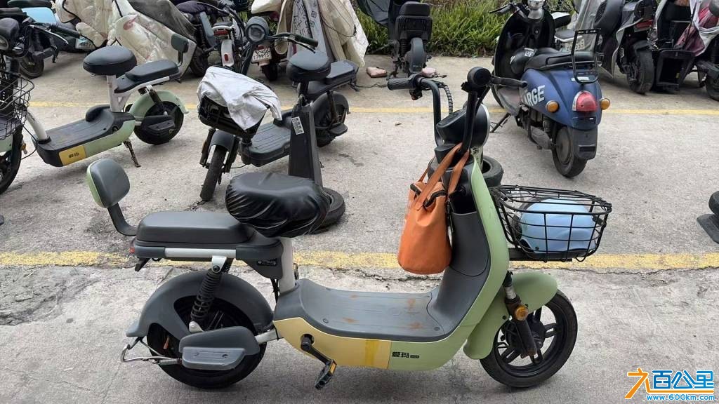 wechat_upload177266524869a8b9a0bc0bc