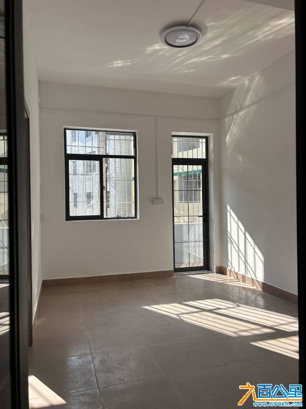 wechat_upload177268634469a90c085d9f6