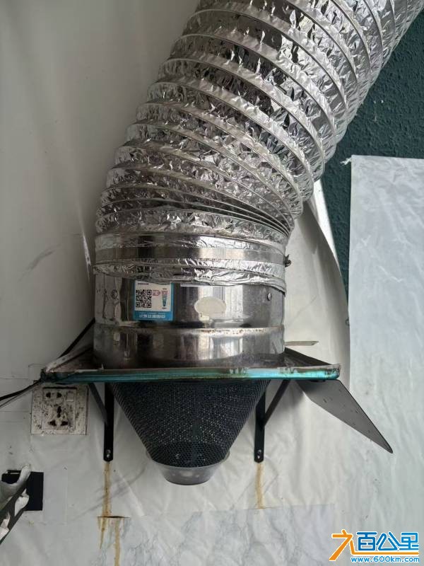 wechat_upload177270038069a942dc7dcbd