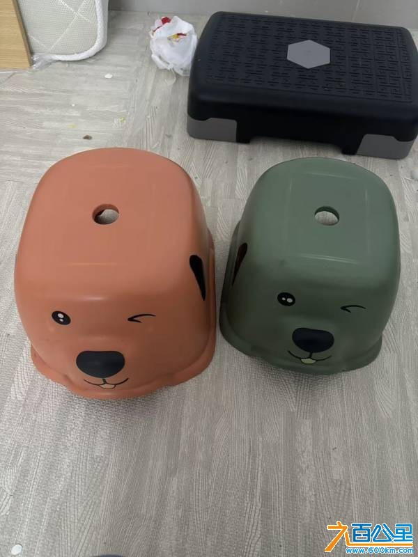 wechat_upload177270088569a944d56dbb6