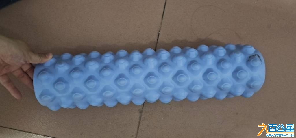 wechat_upload177272315269a99bd02b3d5