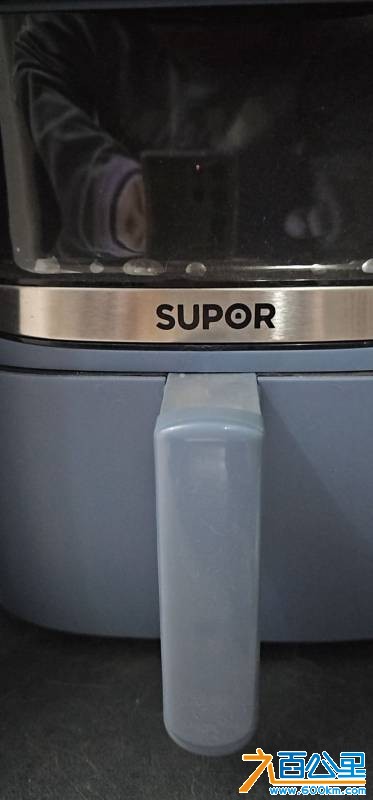 wechat_upload177272344269a99cf2b7619