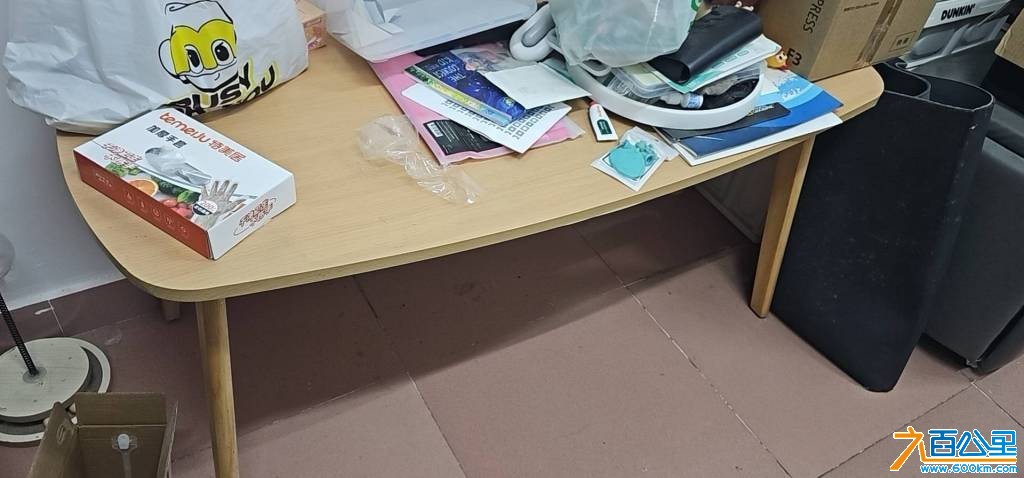 wechat_upload177272382569a99e71df714