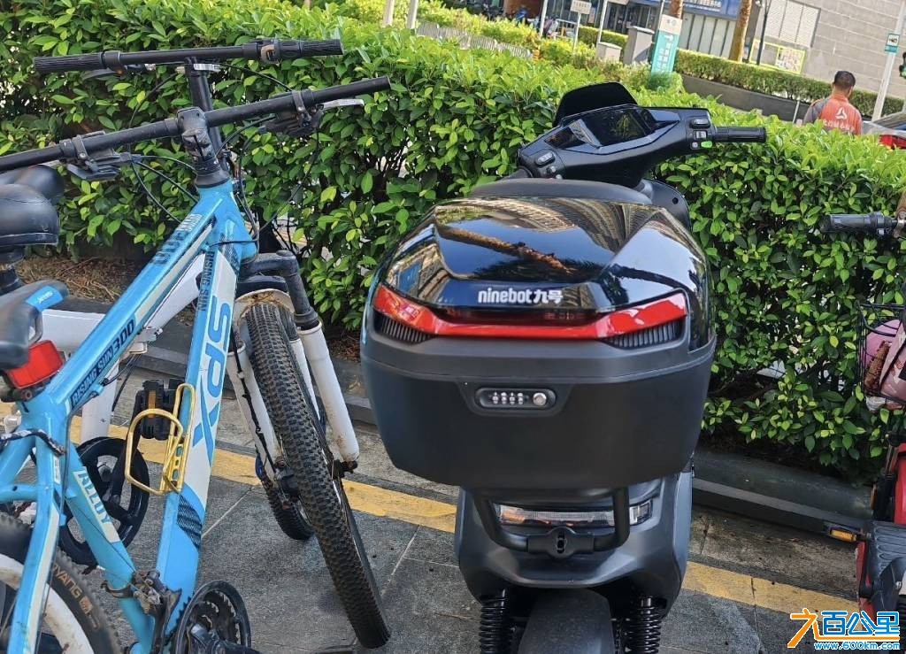 wechat_upload177275539769aa19c50a6c1