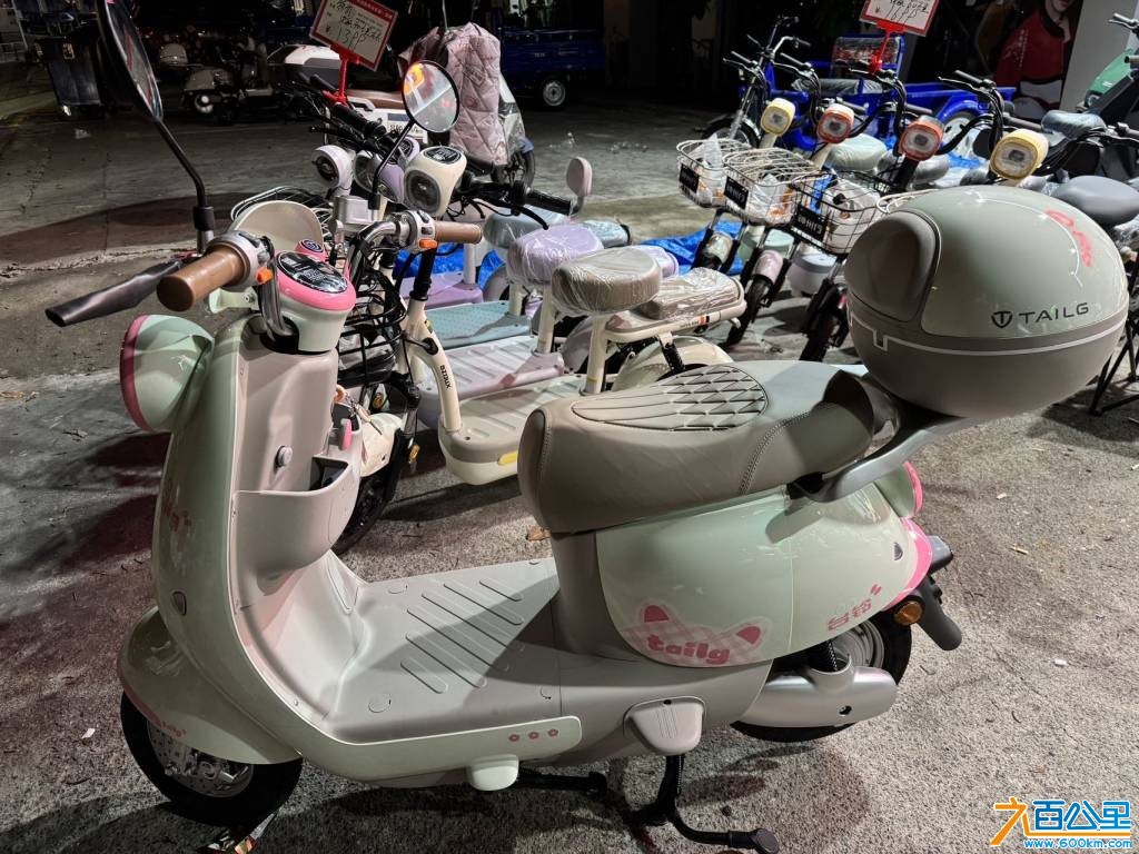 wechat_upload177275539869aa19c602292