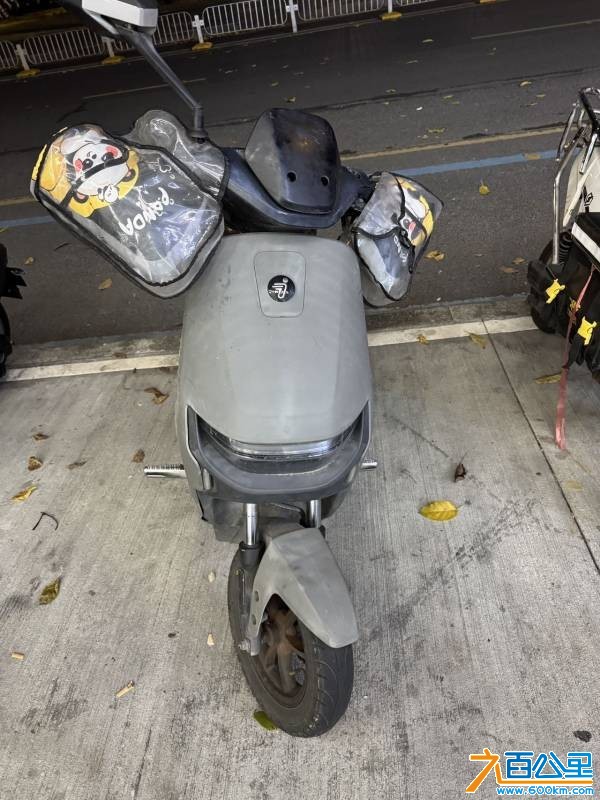 wechat_upload177275547569aa1a13ad913