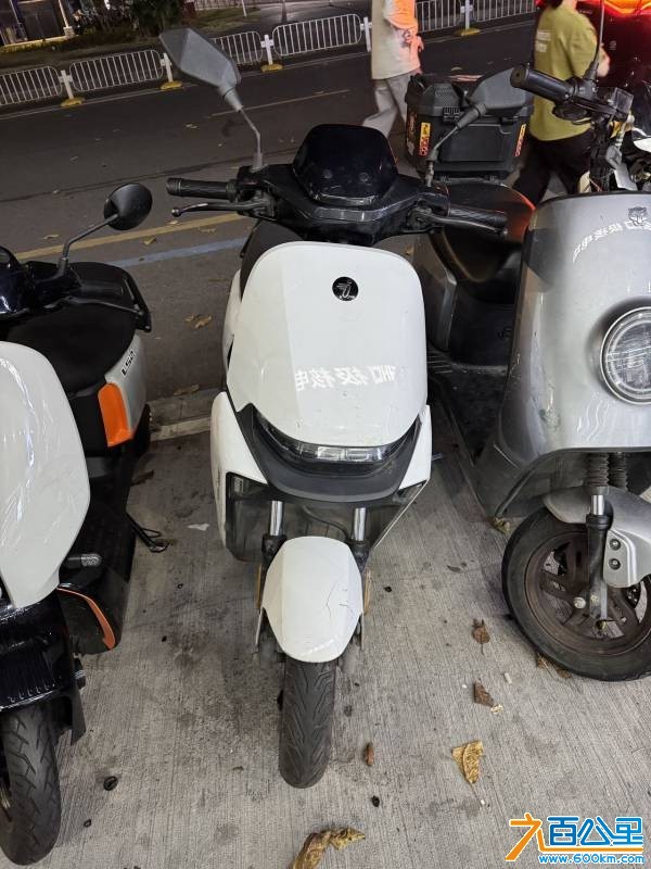 wechat_upload177275550869aa1a345d2cd