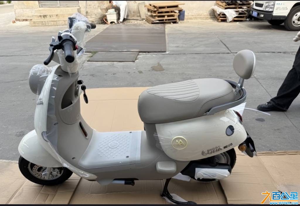 wechat_upload177277227369aa5bb1cb1d7