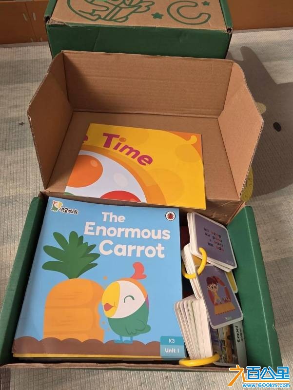 wechat_upload177277661969aa6cabbfe7d