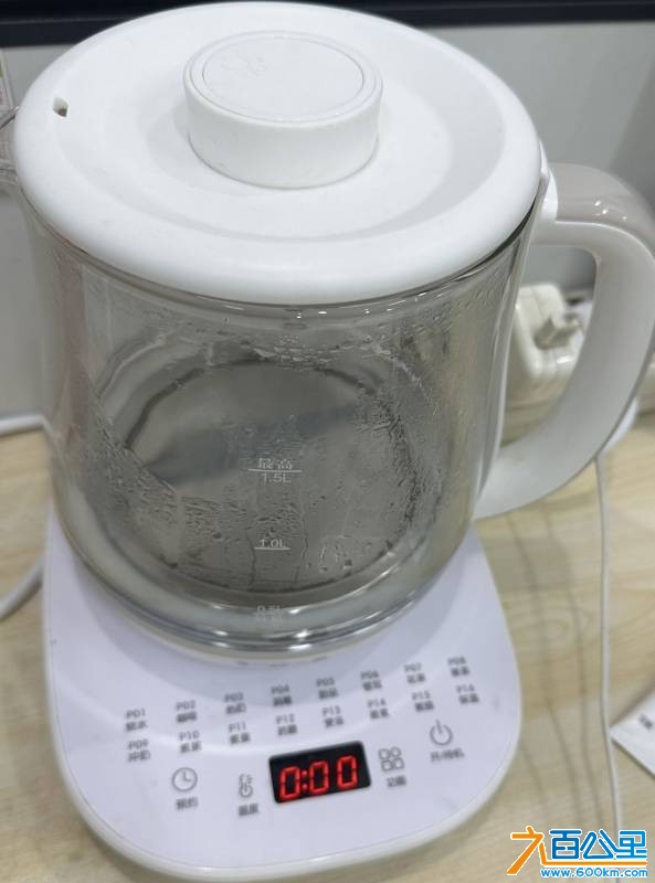 wechat_upload177277672869aa6d18ab2cc