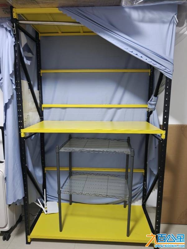 wechat_upload177284381869ab732acd7ca