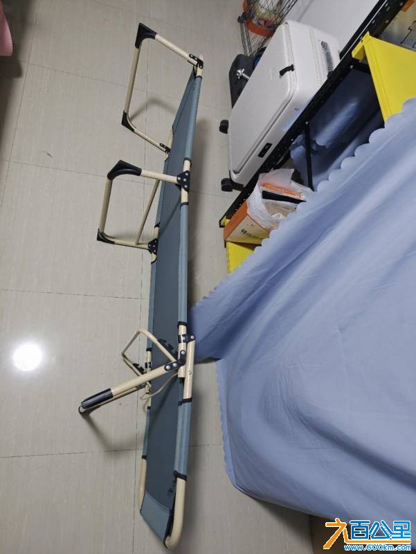 wechat_upload177284382069ab732c9be0e