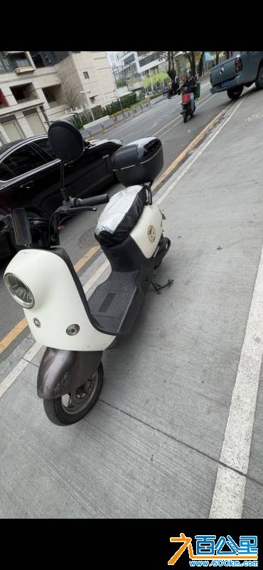 wechat_upload177284739069ab811ea0cf4